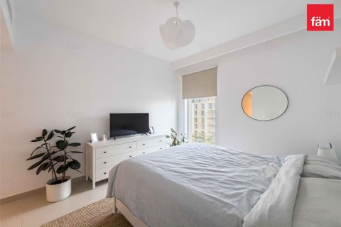 Appartement de 2 chambres No. 134776 9