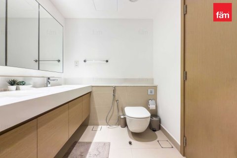 Appartement de 2 chambres No. 134776 12