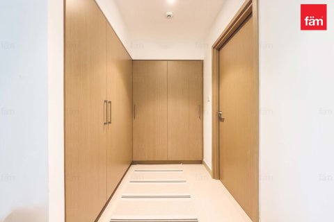 Appartement de 2 chambres No. 134776 10