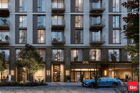 2 غرف نوم شقة رقم 134778 6