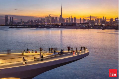 2 غرف نوم شقة رقم 134778 10