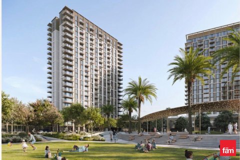 2 غرف نوم شقة رقم 134778 8