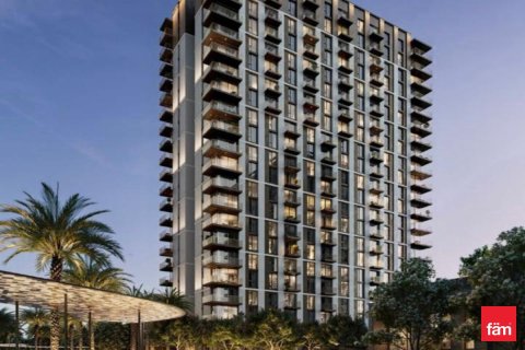 2 غرف نوم شقة رقم 134778 7