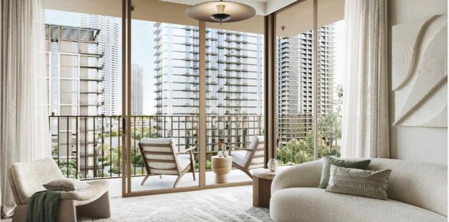 2 غرف نوم شقة رقم 134778