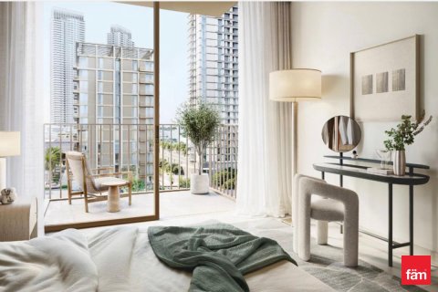 2 غرف نوم شقة رقم 134778 3