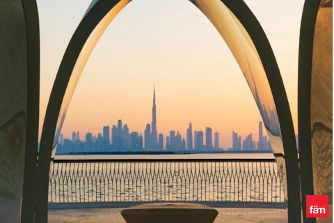 2 غرف نوم شقة رقم 134778 11