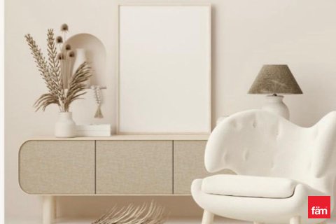 2 غرف نوم شقة رقم 134778 4