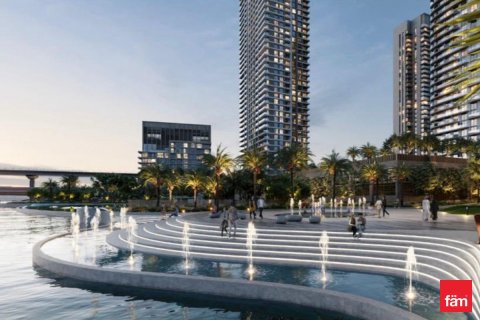 2 غرف نوم شقة رقم 134778 9