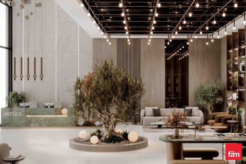 Apartment de 1 dormitorio  No. 134774 8