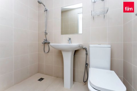 Apartment de 2 dormitorios No. 134775 22