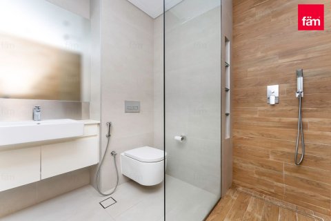 Apartment de 2 dormitorios No. 134775 21