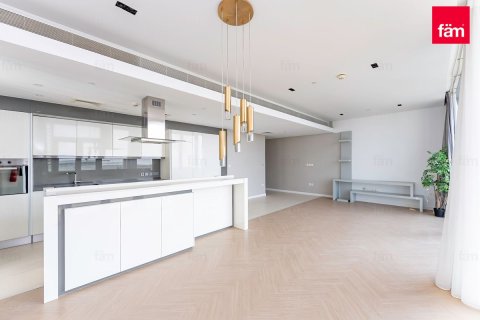 Apartment de 2 dormitorios No. 134775 6