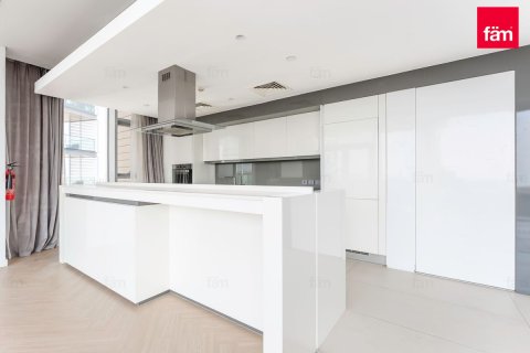 Apartment de 2 dormitorios No. 134775 9