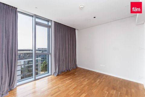 Apartment de 2 dormitorios No. 134775 14