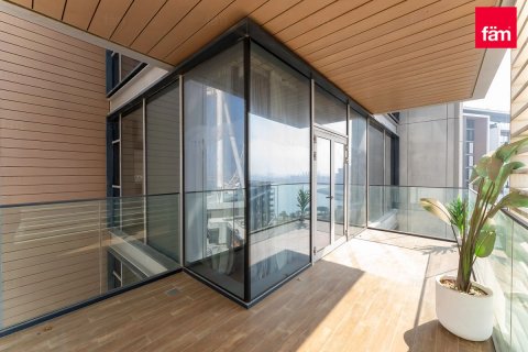 Apartment de 2 dormitorios No. 134775 29