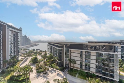 Apartment de 2 dormitorios No. 134775 28