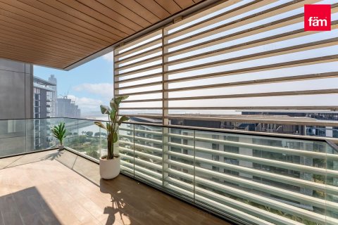 Apartment de 2 dormitorios No. 134775 26