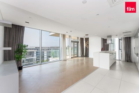 Apartment de 2 dormitorios  No. 134775