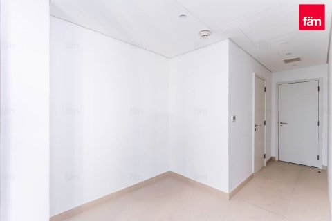 Apartment de 2 dormitorios No. 134775 24