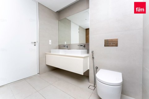 Apartment de 2 dormitorios No. 134775 20