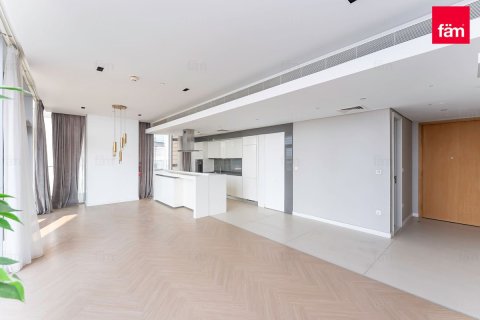 Apartment de 2 dormitorios No. 134775 3