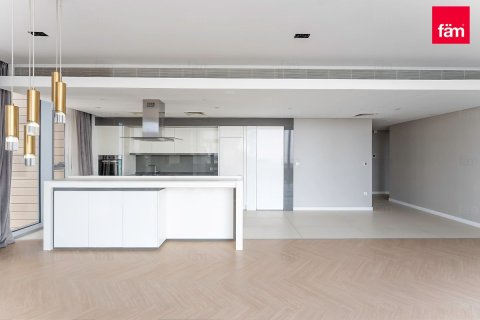 Apartment de 2 dormitorios No. 134775 7