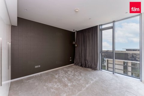 Apartment de 2 dormitorios No. 134775 18