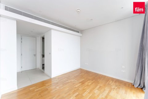 Apartment de 2 dormitorios No. 134775 12