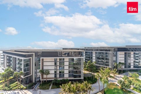 Apartment de 2 dormitorios No. 134775 16