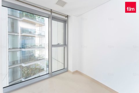 Apartment de 2 dormitorios No. 134775 11