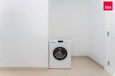 Apartment de 2 dormitorios No. 134775 25