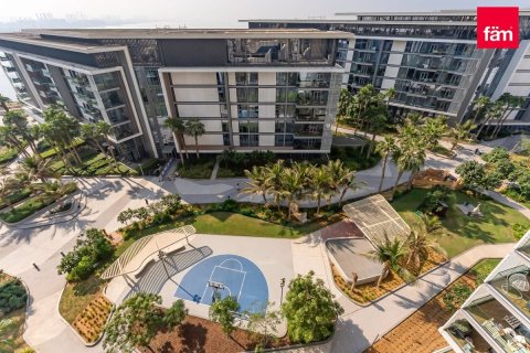 Apartment de 2 dormitorios No. 134775 19