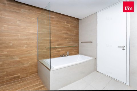 Apartment de 2 dormitorios No. 134775 23