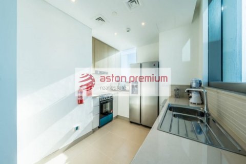 Квартира с 2 спальнями в Дубай Марина, ОАЭ №132491 5