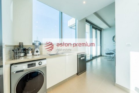 Квартира с 2 спальнями в Дубай Марина, ОАЭ №132491 7