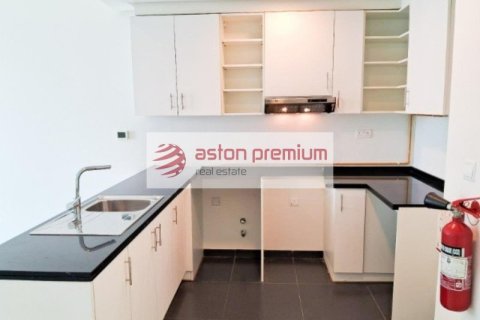 Appartement de 1 chambre  No. 132488 14