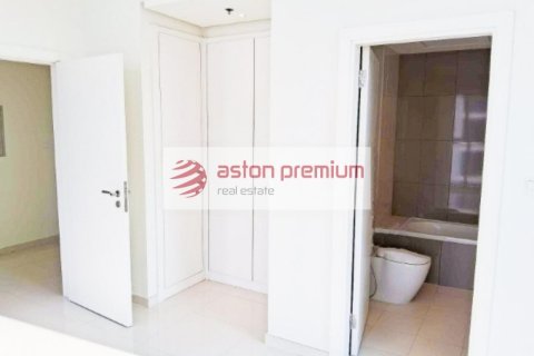 Appartement de 1 chambre  No. 132488 12