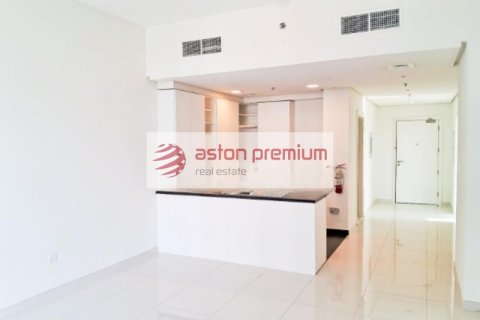 Apartment de 1 dormitorio  No. 132488