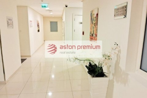 Appartement de 1 chambre  No. 132488 8