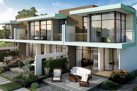 AKOYA SELFIE  No. 69612