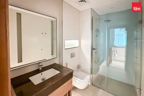44.6m² Apartment in Al Jaddaf, UAE No. 200150 6