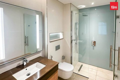 44.6m² Apartment in Al Jaddaf, UAE No. 200150 5