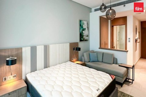 44.6m² Apartment in Al Jaddaf, UAE No. 200150 10