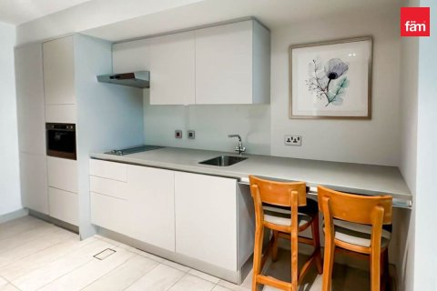 44.6m² Apartment in Al Jaddaf, UAE No. 200150 9