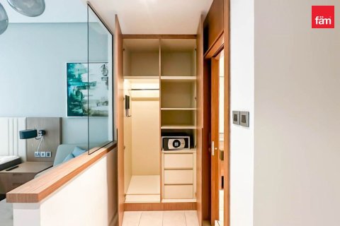 44.6m² Apartment in Al Jaddaf, UAE No. 200150 7