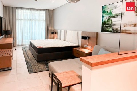 44.6m² Apartment in Al Jaddaf, UAE No. 200150 11