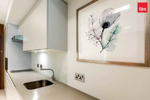 44.6m² Apartment in Al Jaddaf, UAE No. 200150 8