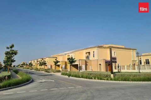 Townhouse de 4 chambres à Dubai, UAE No. 200149 8