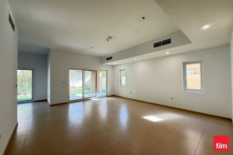 Townhouse de 4 chambres à Dubai, UAE No. 200149 10