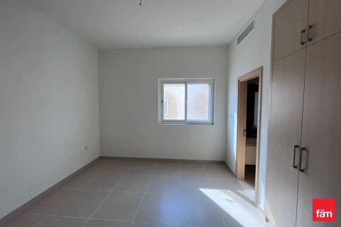 Townhouse de 4 chambres à Dubai, UAE No. 200149 6